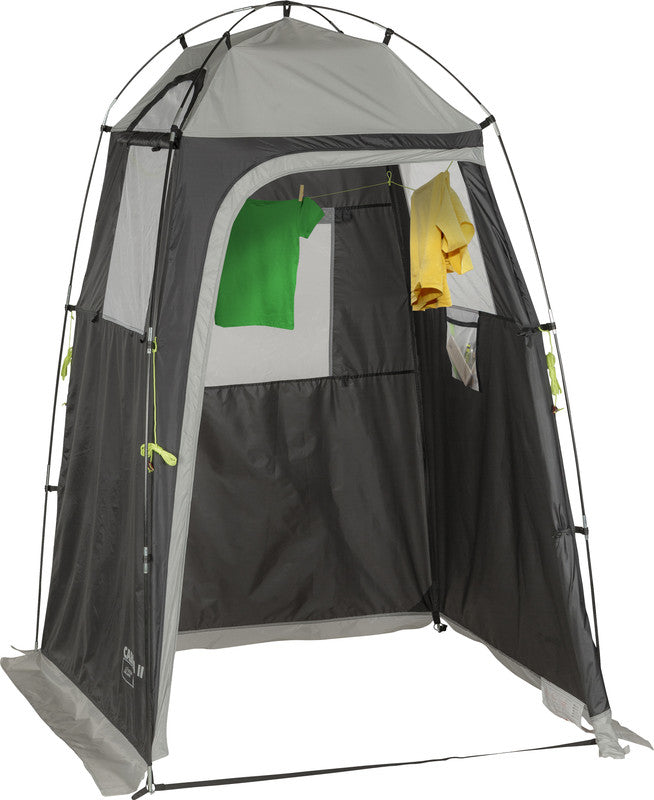 Brunner Cabina II higijenska kabina