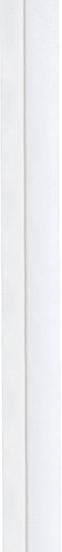 Brunner Zebo Enjoy 2.0 sklopivi paviljon 3x3