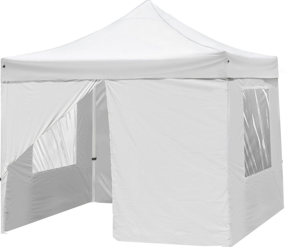 Brunner Sidewall Set bočnih stijenki Enjoy/Pro 3x3