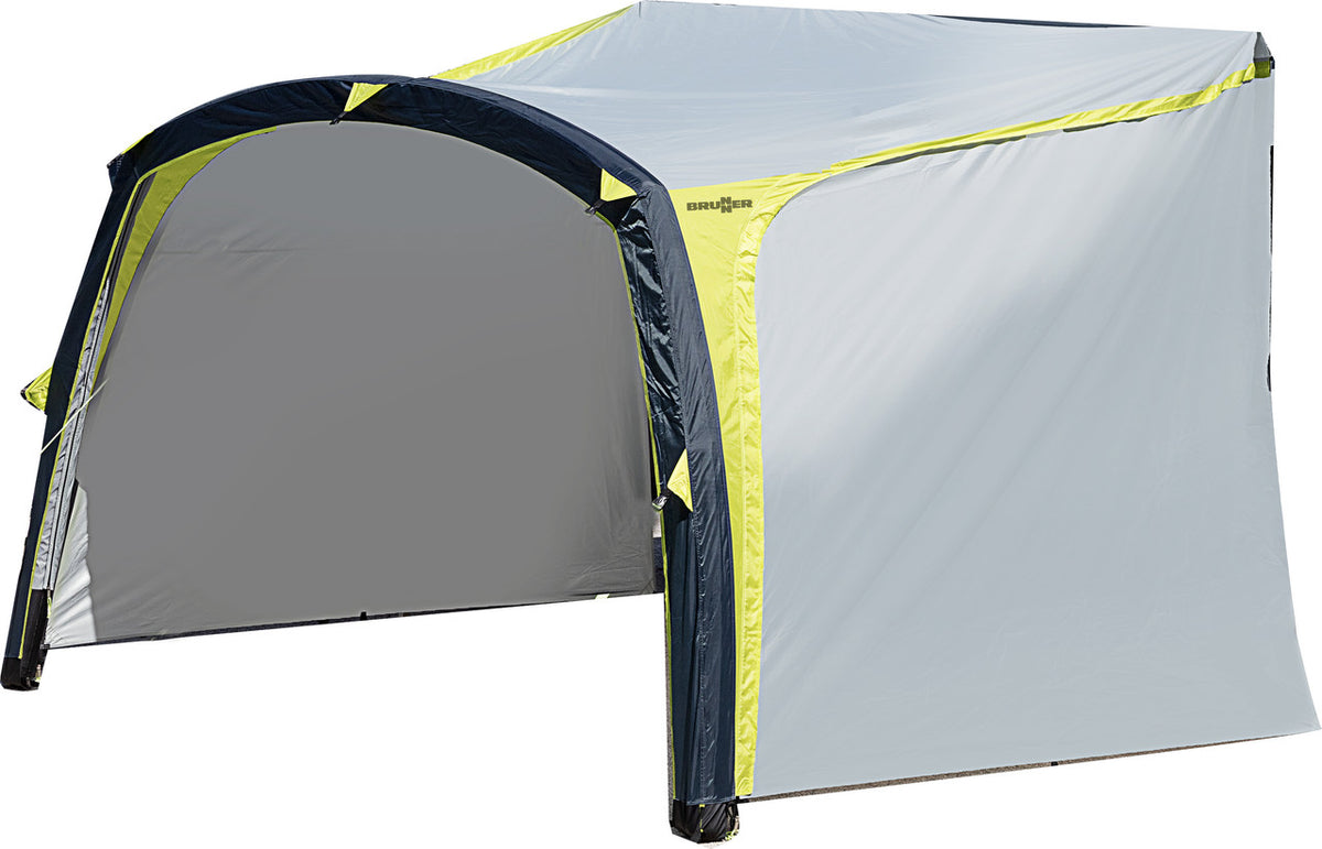 Brunner Skia Campervan Sidewall Set bočne stijenke za zaklon