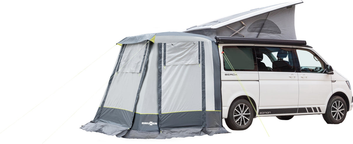 Brunner Comet auto šator VW T5/T6