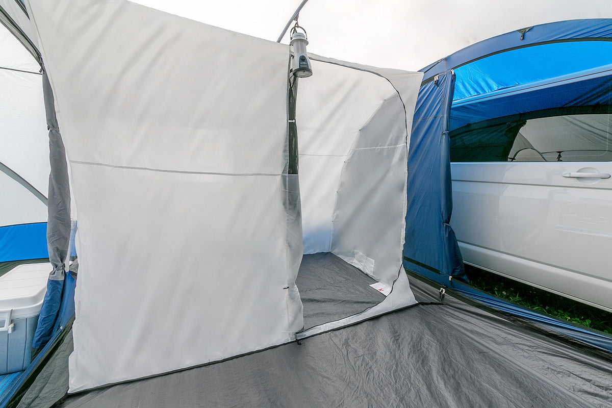 Brunner Albatros Cabin unutarnji šator