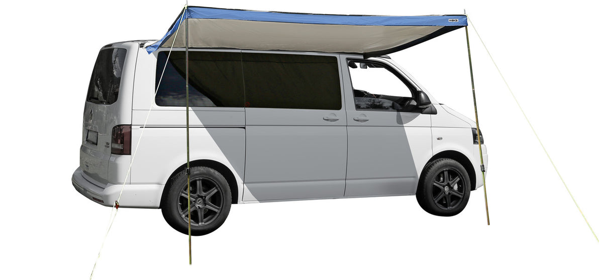 Brunner Sunny Van Roof cerada protiv sunca 300