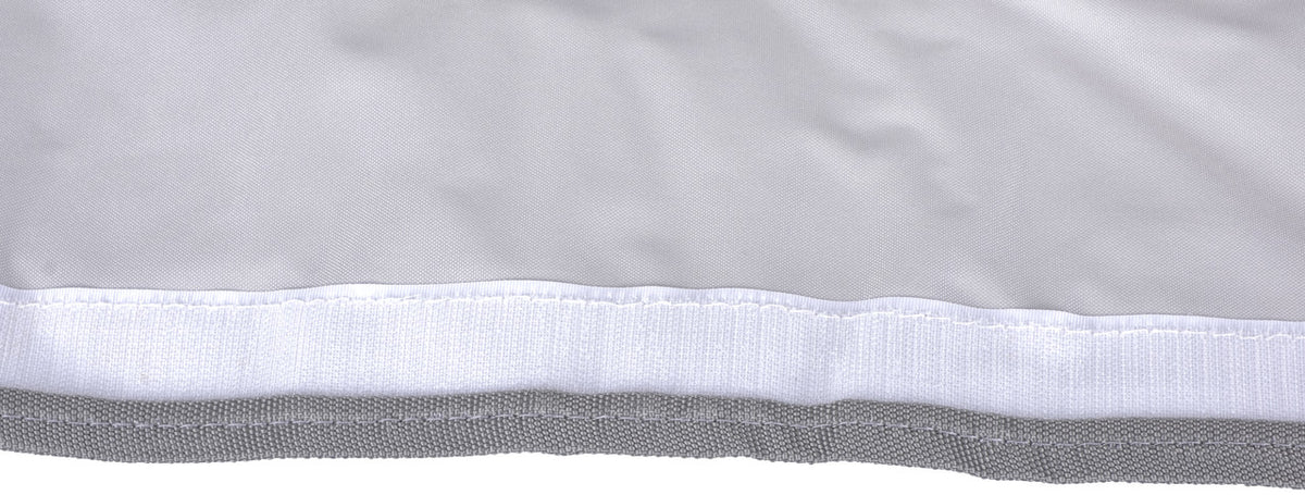 Brunner Sidewall Set bočne stijenke Sunny Van Roof