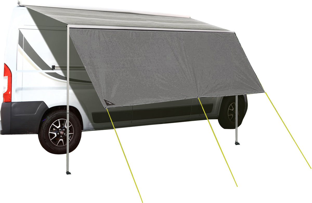 Brunner Sunny View cerada protiv sunca 240xH190