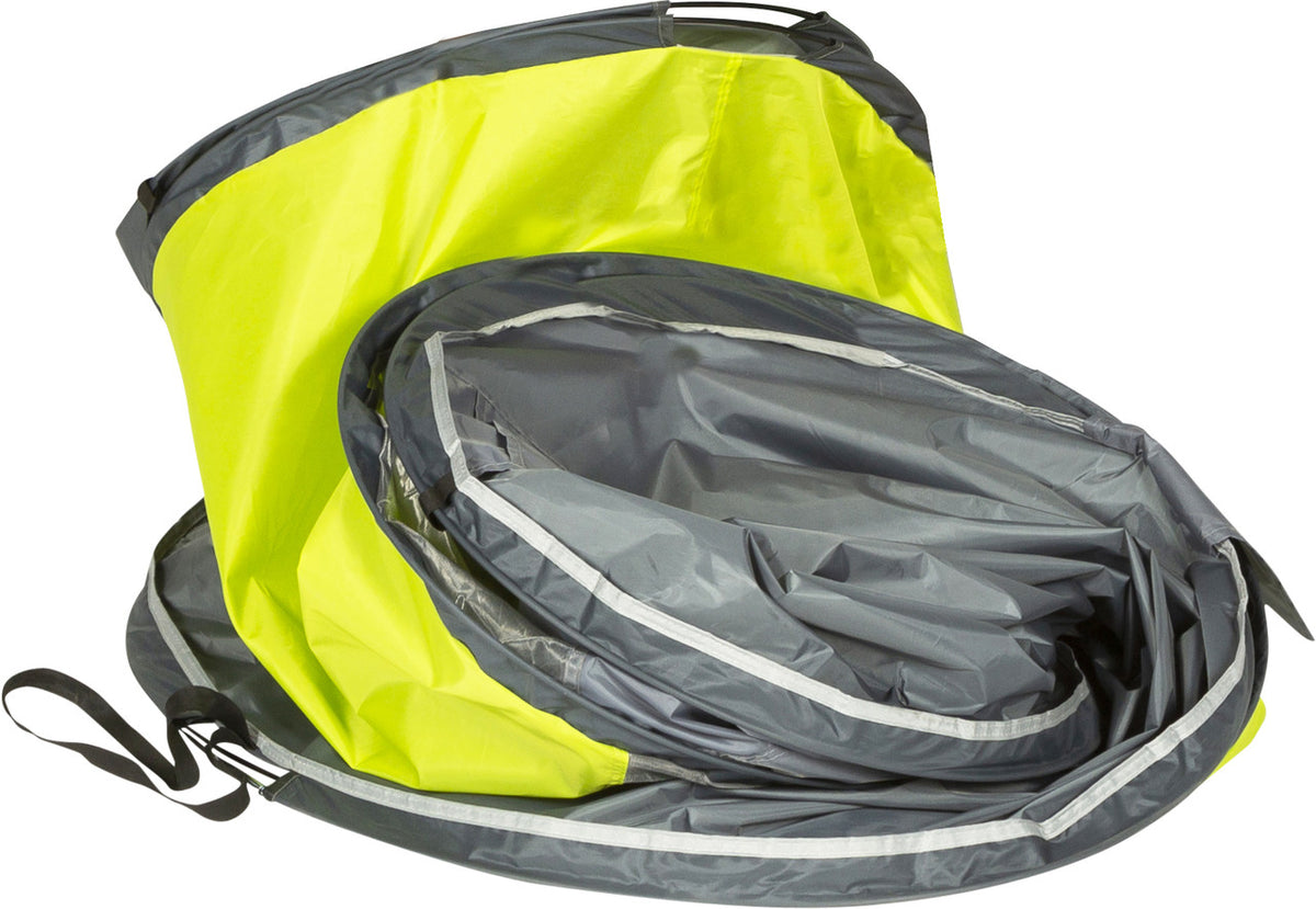 Brunner Bayou plažni šator