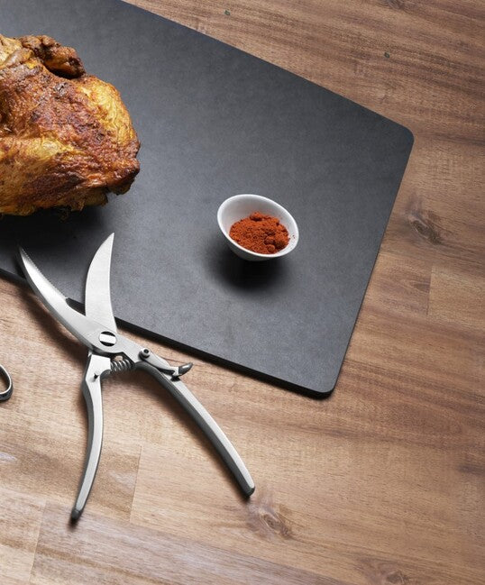 Victorinox potpuno metalne škare za perad