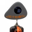 Jetboil JetGauge digitalna vaga