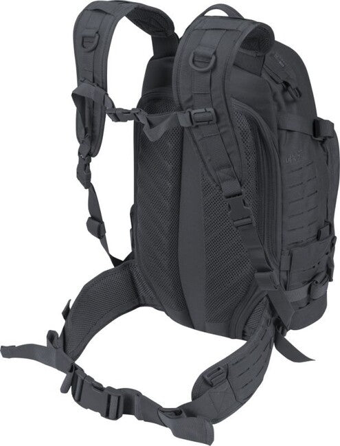 Direct Action® Ghost® ruksak 25l, shadow grey