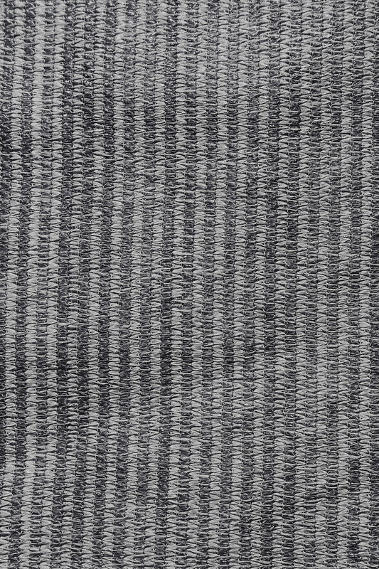 Brunner Paragon podloga 250x300 cm
