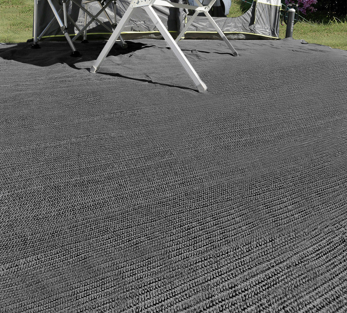 Brunner Paragon podloga 250x300 cm