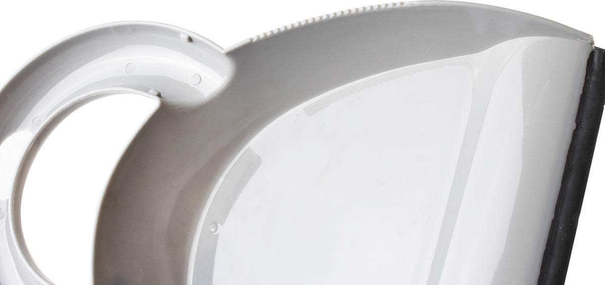 Brunner Tidy metlica s lopaticom