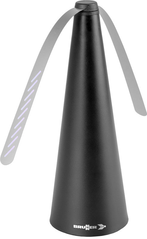 Brunner Paladino ventilator protiv insekata