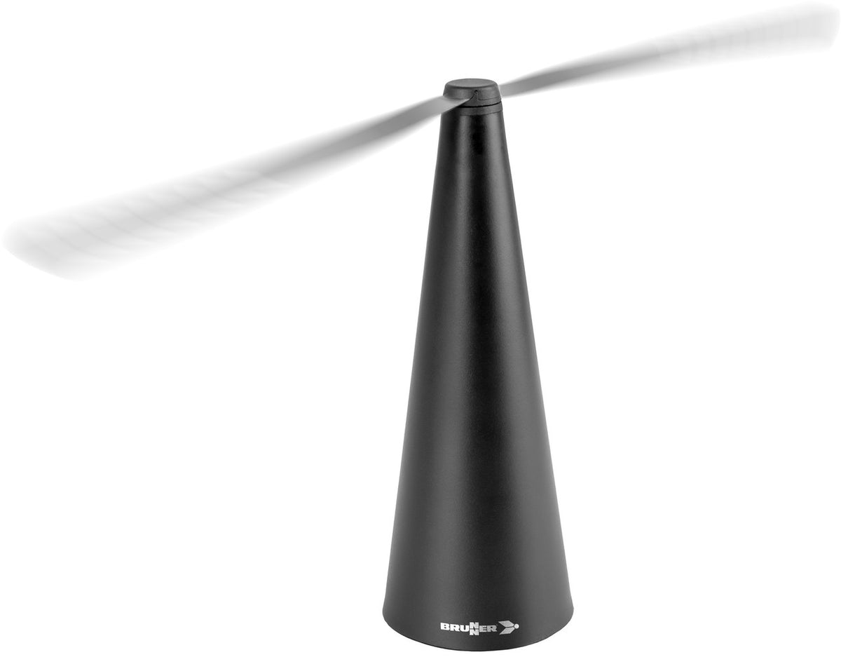 Brunner Paladino ventilator protiv insekata