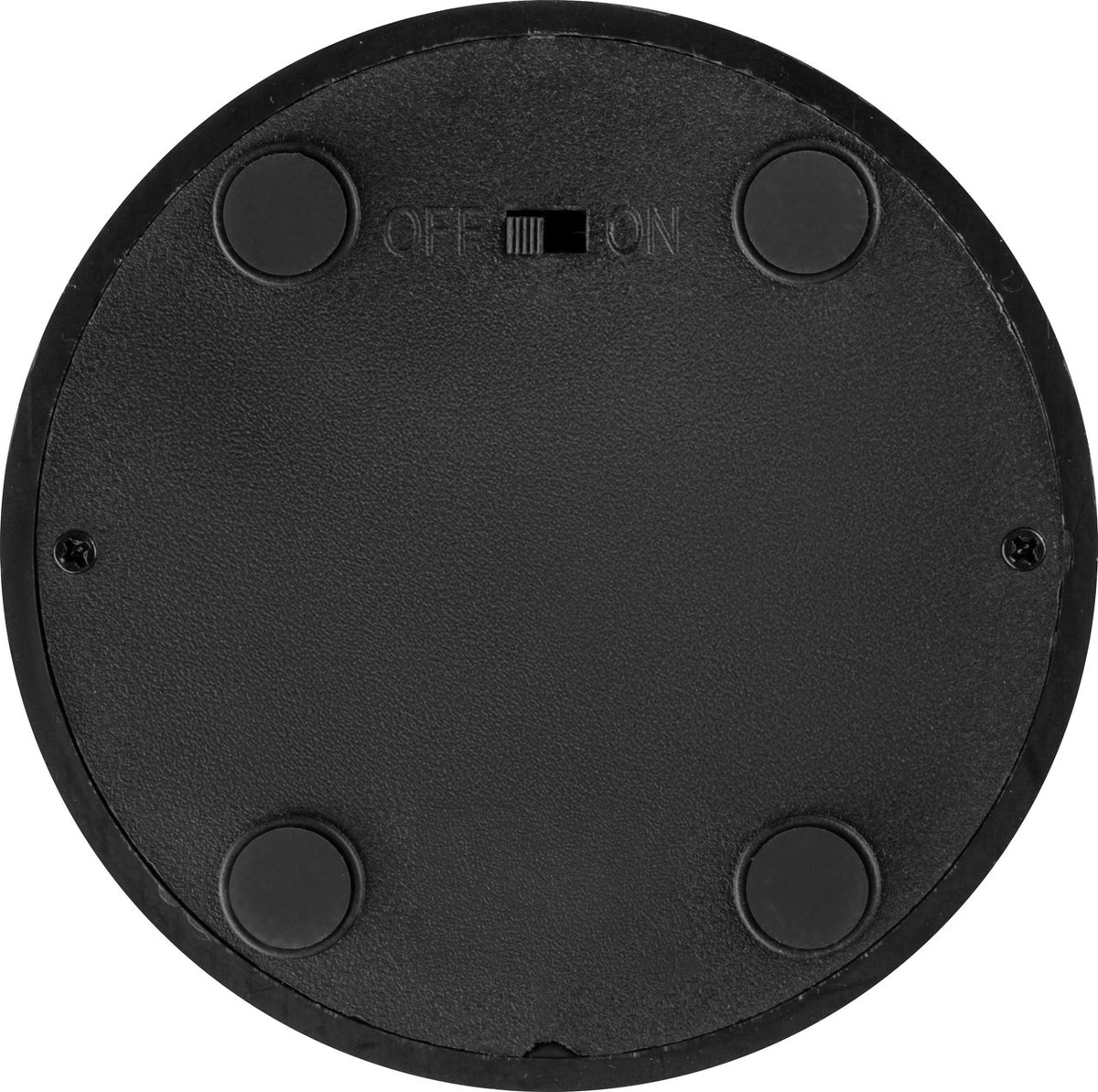 Brunner Paladino ventilator protiv insekata