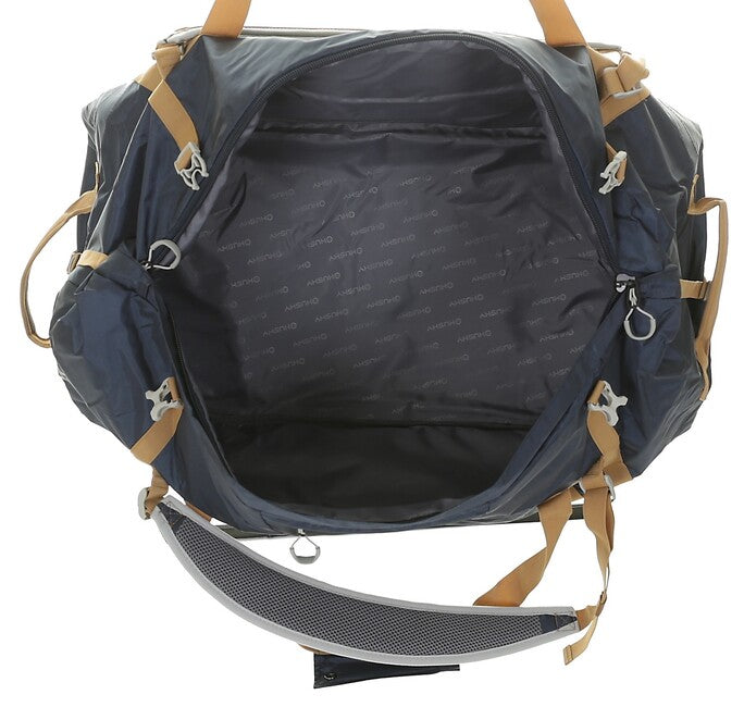 HUSKY Goody torba 60 l, plava