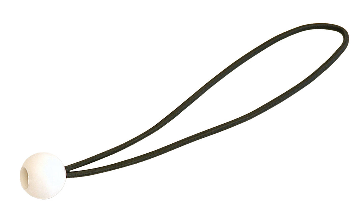 Brunner Bungee Ball loptica
