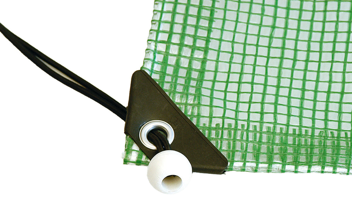 Brunner Bungee Ball loptica