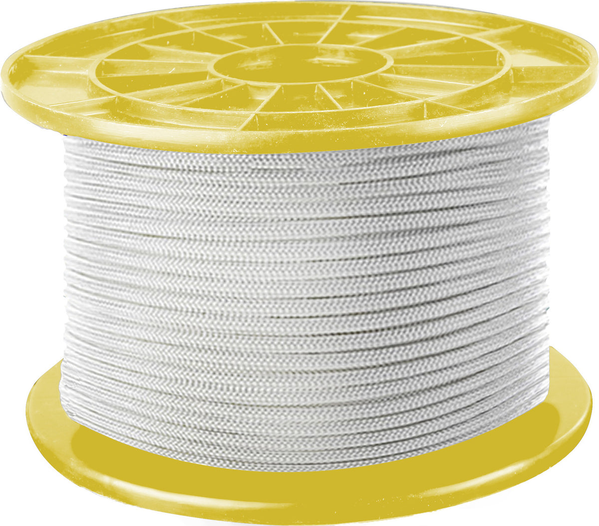 Brunner Goro uže 3mm x 20 m