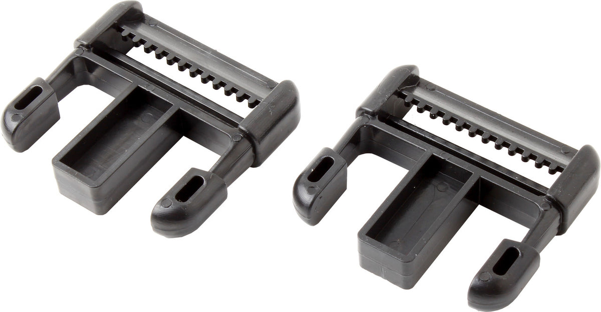 Brunner Set Stabilizer Kit Universal za učvršćivanje markize