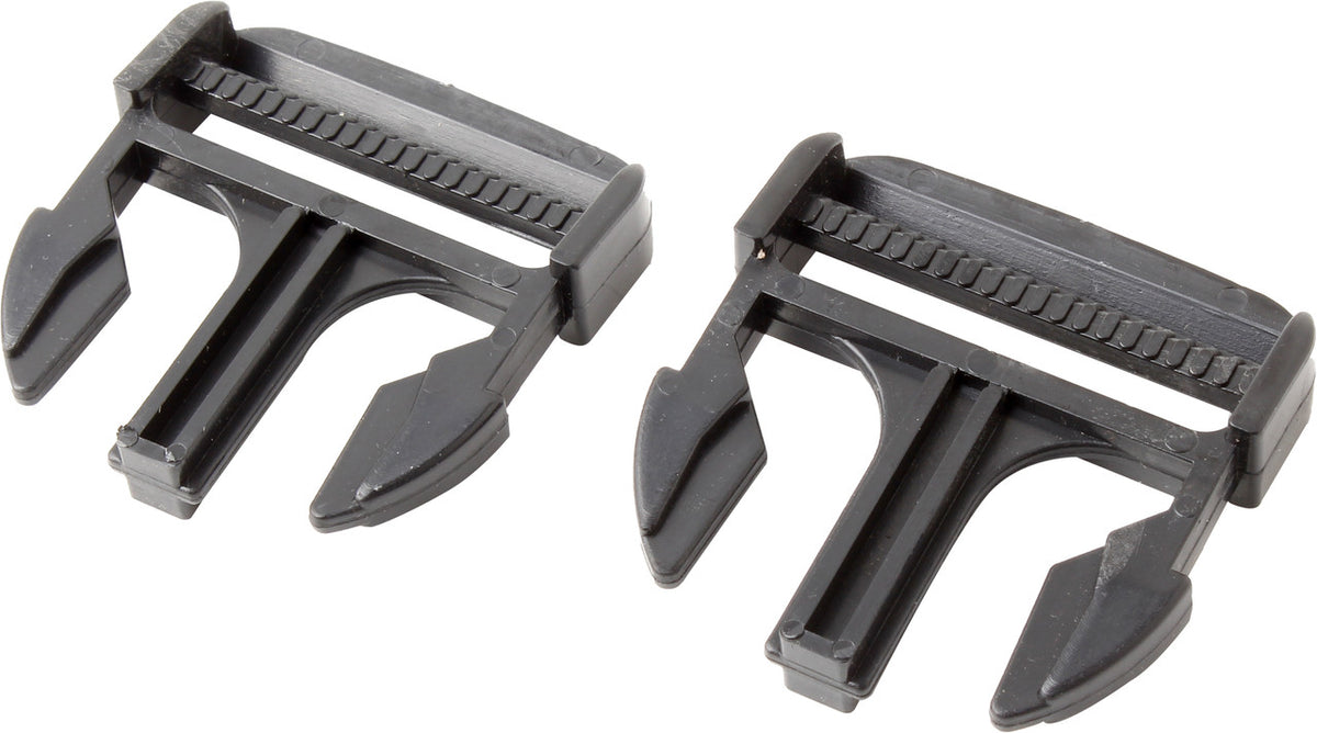 Brunner Set Stabilizer Kit Universal za učvršćivanje markize