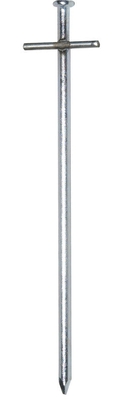 Brunner Stick šatorski klinovi 20 cm