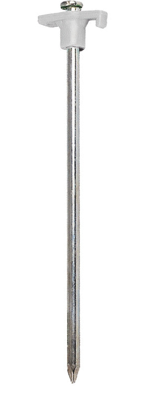 Brunner Stick Plus šatorski klinovi 23 cm