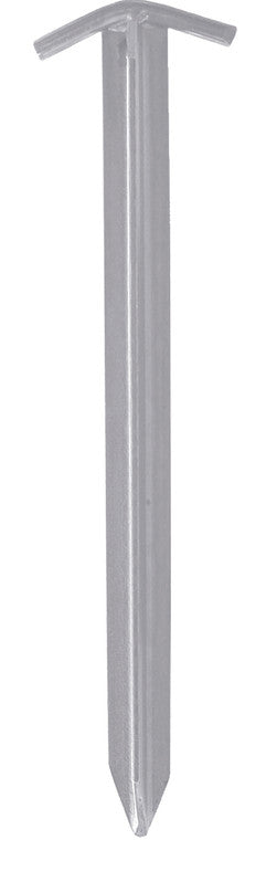 Brunner Matrix šatorski klinovi 30 cm