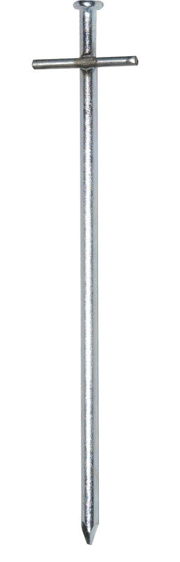 Brunner Peg Box Stick šatorski klinovi 20