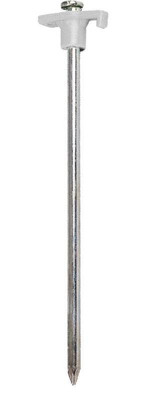 Brunner Peg Box Stick Plus šatorski klinovi 25