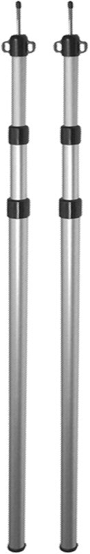 Brunner Telepole 230 teleskopske šipke Set