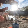 Jetboil MightyMo® plinsko kuhalo