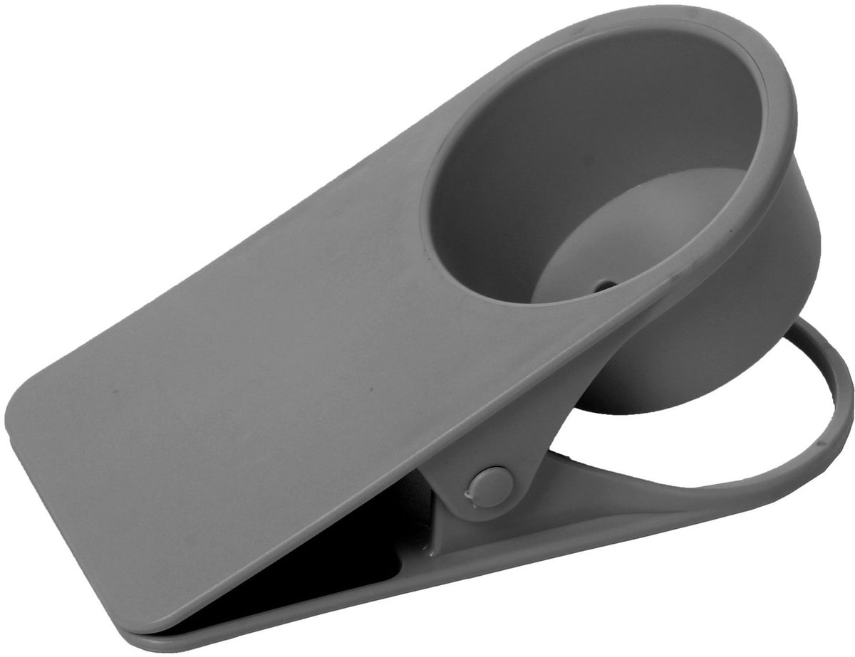 Pinnacle Drinkmaster S chladiaci box na nápoje, Grey