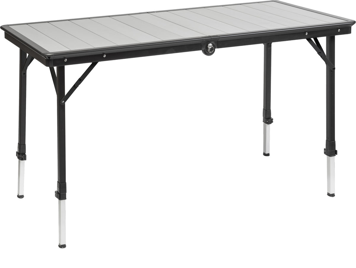 Brunner Dinemic 4 kamping stol