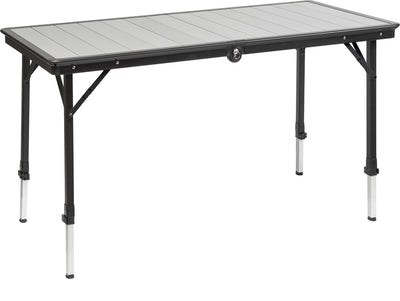 Kamping stolovi