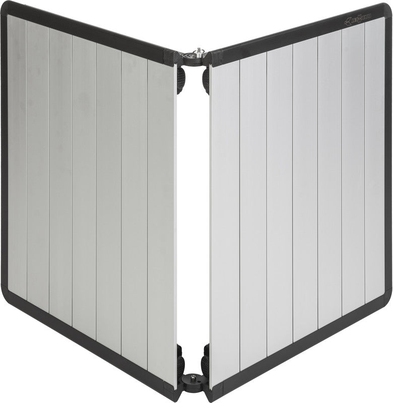 Brunner Dinemic 4 kamping stol