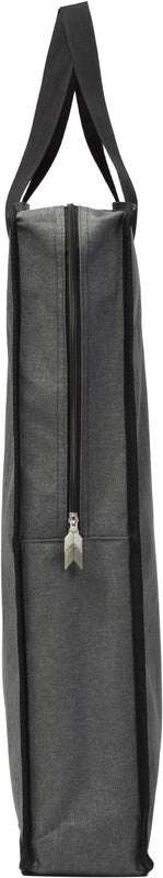 Brunner Dinemic 4 kamping stol