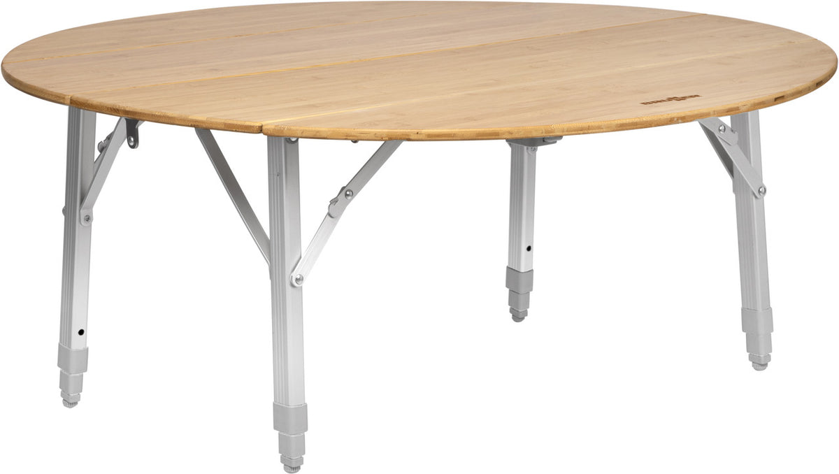 Brunner Camperking kamping stol R