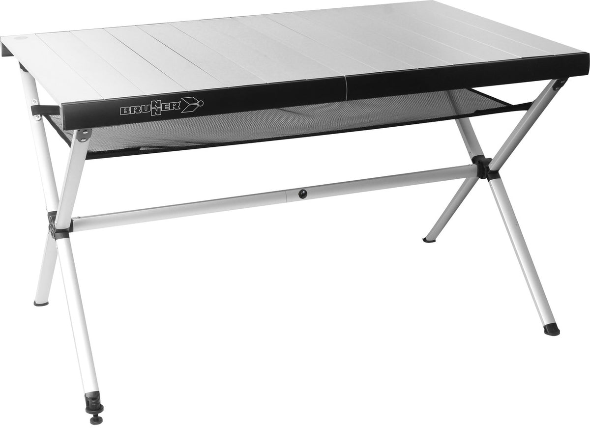 Brunner Accelerate 4 Compack kamping stol