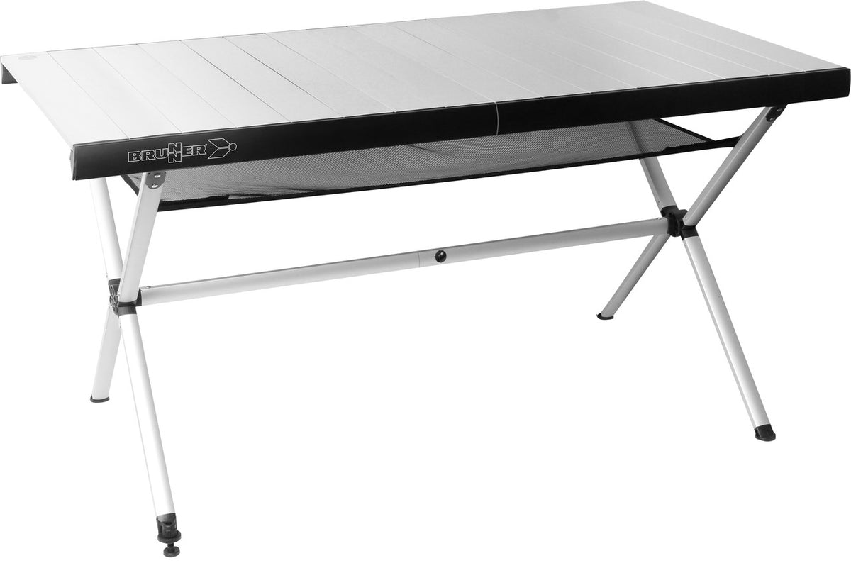 Brunner Accelerate Compack 6 kamping stol