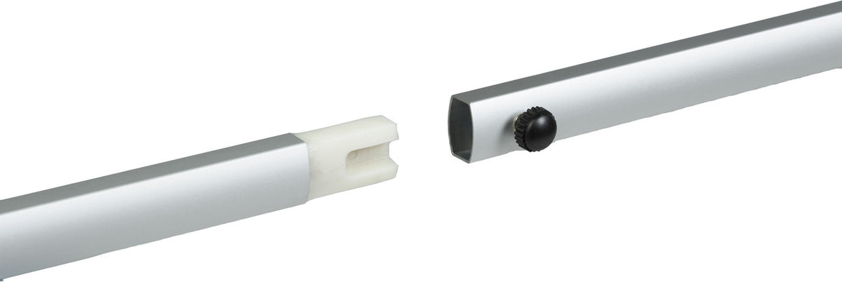 Brunner Accelerate Compack 6 kamping stol