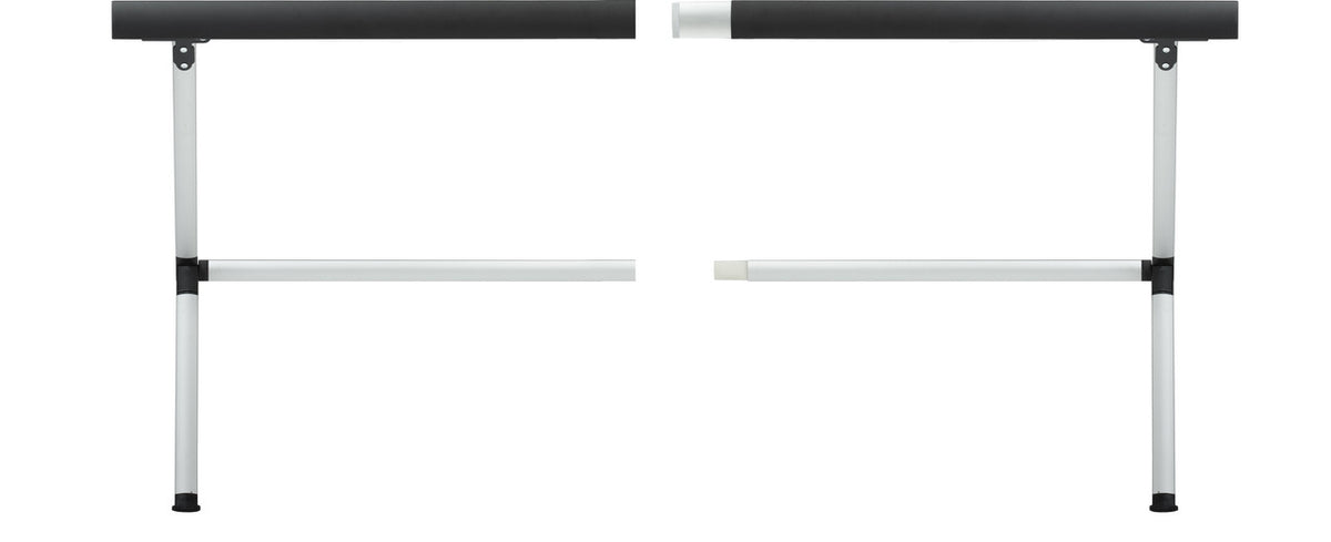 Brunner Accelerate Compack 6 kamping stol