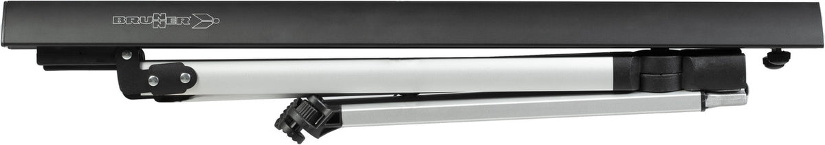 Brunner Accelerate Compack 6 kamping stol