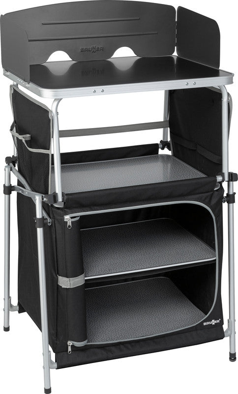 Brunner Kitchenette kuhinjski box
