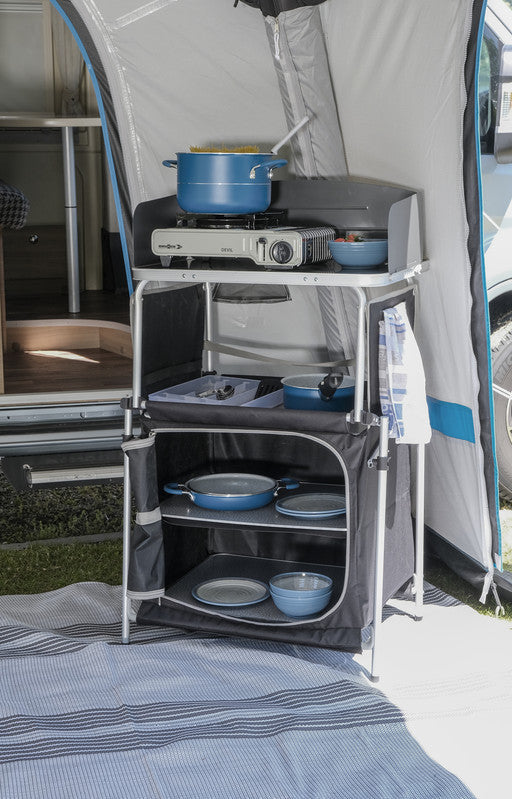Brunner Kitchenette kuhinjski box