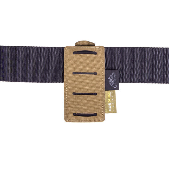 Helikon-Tex BMA Molle adapter za remen, shadow grey