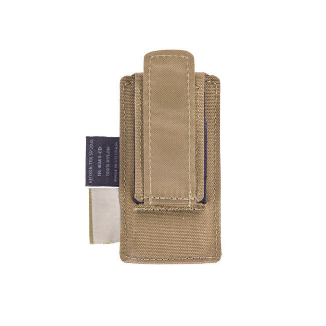 Helikon-Tex BMA pojasni adapter Molle, coyote