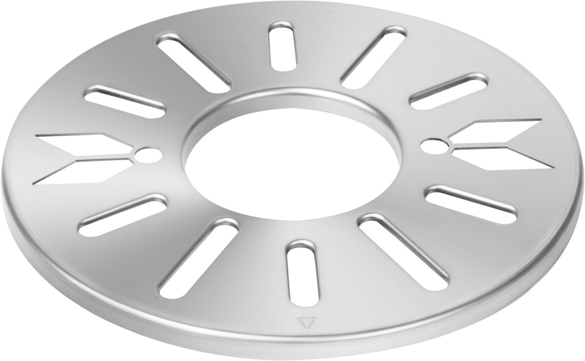 Brunner Devil Powerkook 30 plinsko kuhalo