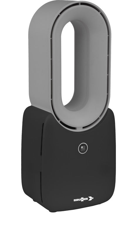 Brunner Fairwind stolni ventilator