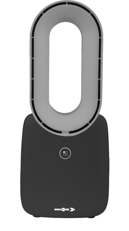Brunner Fairwind stolni ventilator